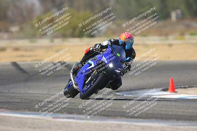 media/Sep-06-2025-Pacific Track Time (Sat) [[fd0274745f]]/Group A/Sunset/